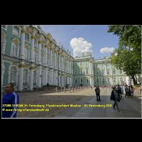 37088 10 0068 St. Petersburg, Flusskreuzfahrt Moskau - St. Petersburg 2019.jpg